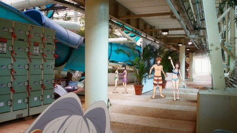 ScreenShot Tool -20250830005533_result