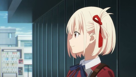 20220911150546_IMG_6185_