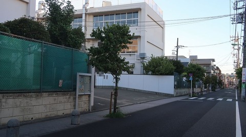 20230811175624_IMG_9081