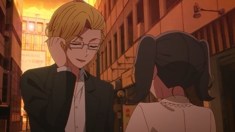 20230422154803_IMG_8013_