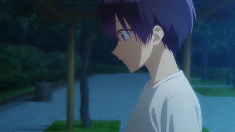 20220611180432_IMG_4622_