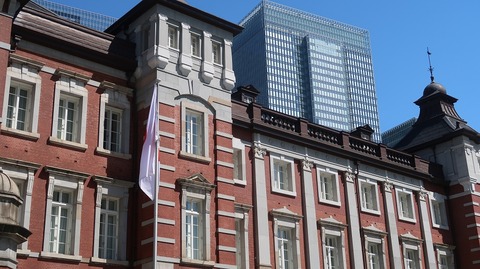 20220731144108_IMG_5357