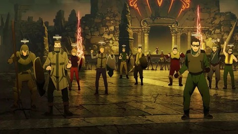 20200726192121_IMG_6855_