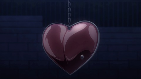 20220625174236_IMG_4660_