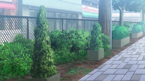 20210223134442_IMG_0662_