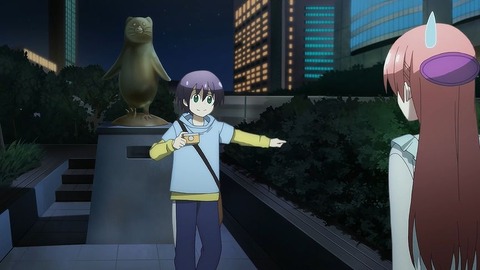 20201114160856_IMG_8850_