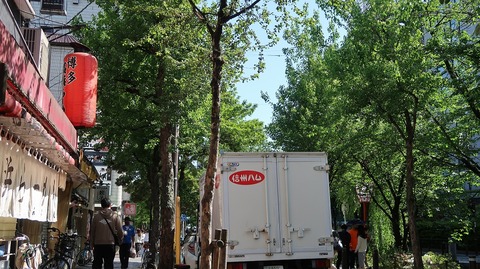 20220430150747_IMG_3645