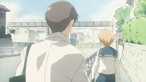 20190623133249_IMG_2613_