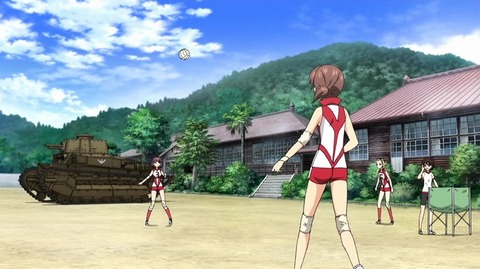 20220507122916_IMG_4145_