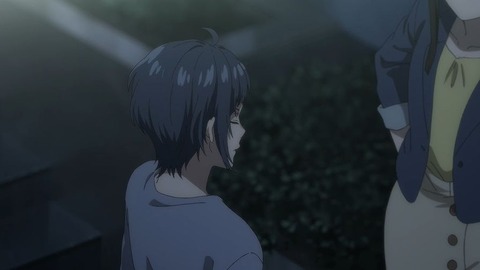 20220417143343_IMG_3561_