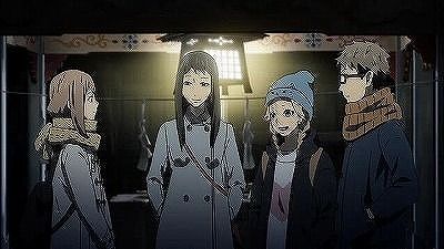 20190714183138_IMG_2980_