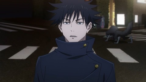 20231029105338_IMG_0275_