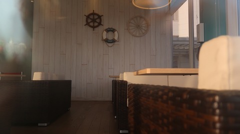 20210515173724_IMG_1565