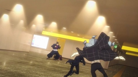 20231216114433_IMG_0819_