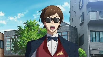 20210501164307_IMG_1236_