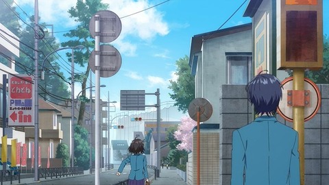 20220417170813_IMG_3585_