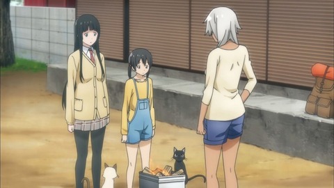 20200920123824_IMG_7992_