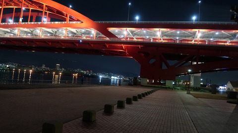 20190119212758_IMG_0649