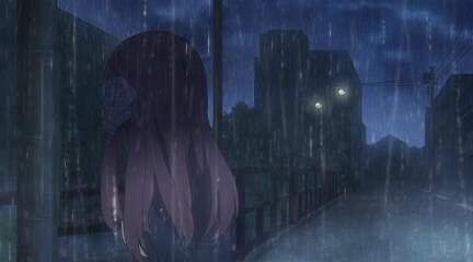 20210501172750_IMG_1253_