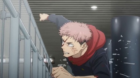 20231203130812_IMG_0758_