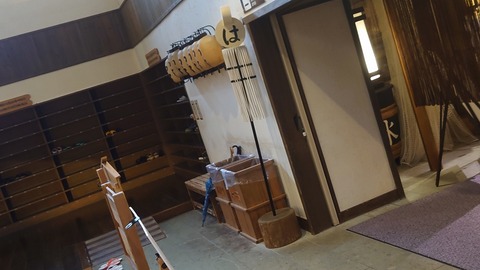 ScreenShot Tool -20250902223718_result_