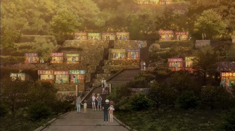 20220701181200_IMG_4778_