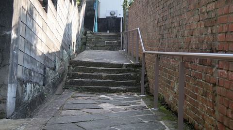 20200222144921_IMG_5878