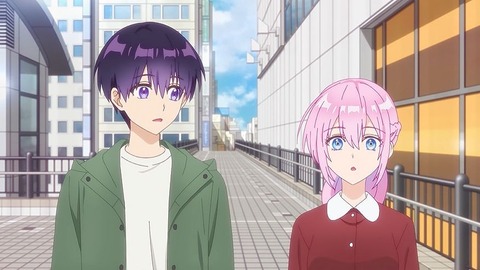 20220515151400_IMG_4248_