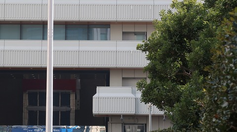 20210213115853_IMG_0400