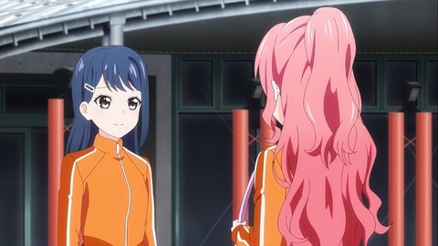 20211219151653_IMG_2551_