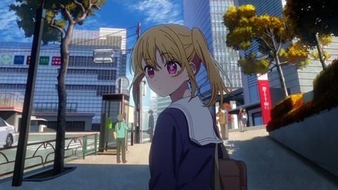 20230422165441_IMG_8019_