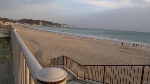 20190223163310_IMG_1100