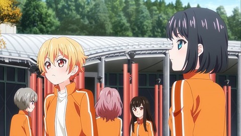 20211219152139_IMG_2557_