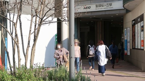 20220409163311_IMG_3334