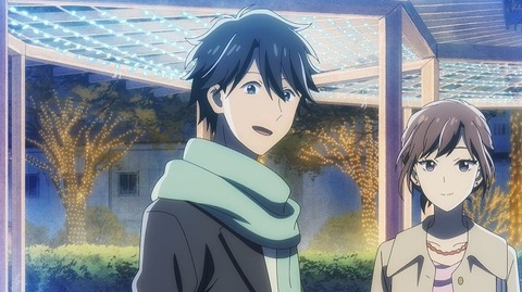 20220812140037_IMG_5687_