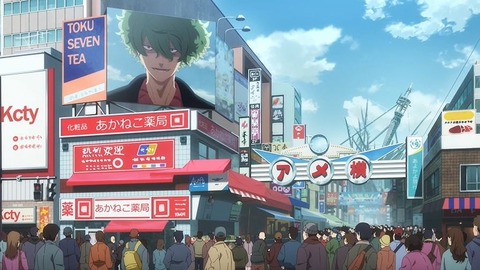 20220904164717_IMG_6140_