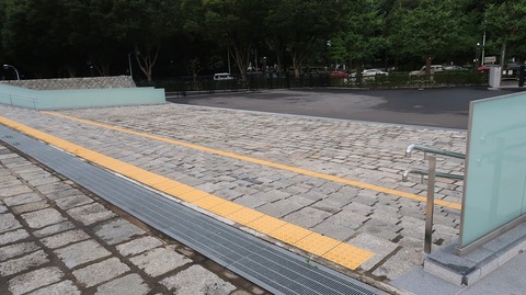 20200726182658_IMG_6812