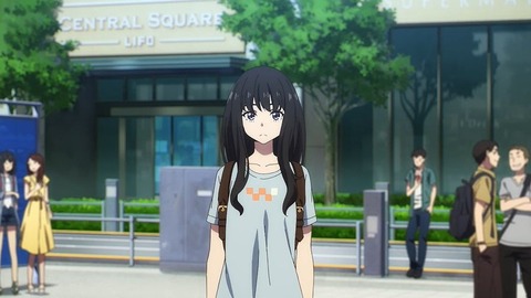 20220730172109_IMG_5275_