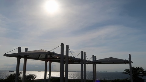 20210515164148_IMG_1544