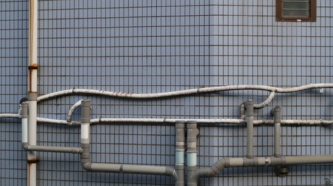 20220410172418_IMG_3421