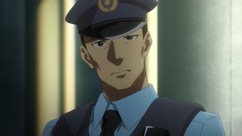 20220821165604_IMG_5848_