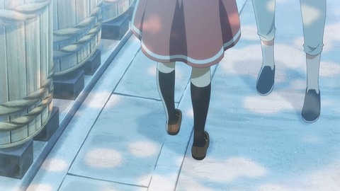 20220501133343_IMG_3758_