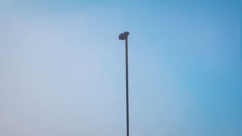 20230903145404_IMG_9122_