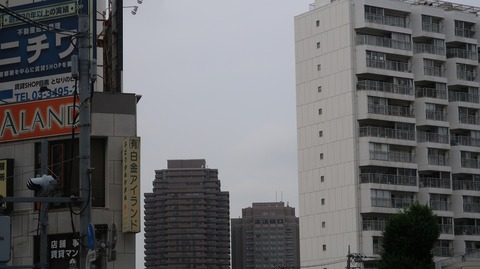 20230610173049_IMG_8505