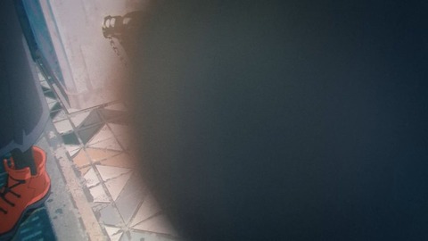 20230910161329_IMG_9187_