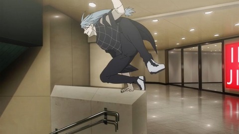 20231203133325_IMG_0745_