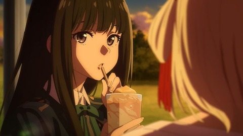 20221118132033_IMG_6878_