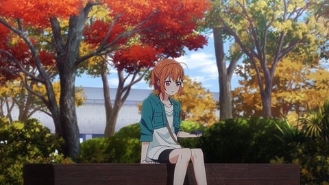 20211219090628_IMG_2454_