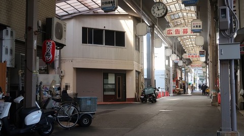 20221209111431_IMG_7235