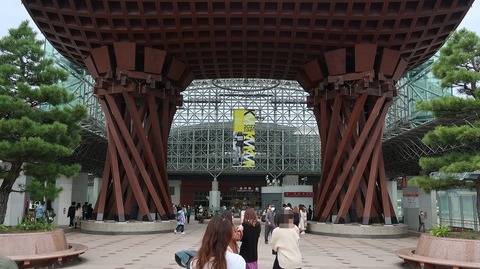 20221022101238_IMG_6637